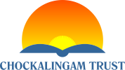 Chockalingam Trust